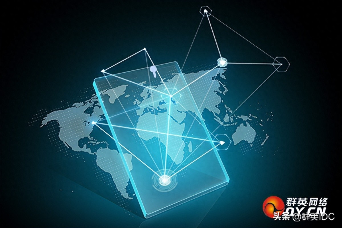 面包屑导航如何设置有利SEO?几点细节很关键