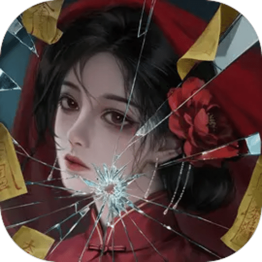 最容易玩的网络游戏