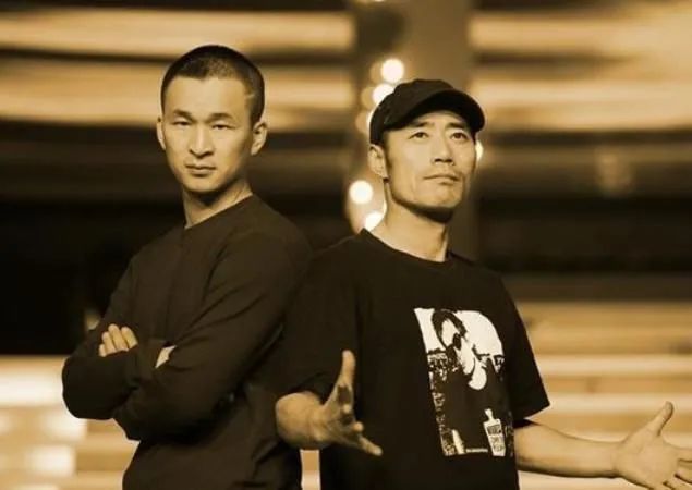 上春晚一夜成名的6位明星现状，住豪宅，年入千万，回老家当网红