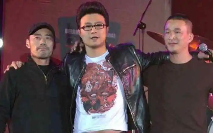 上春晚一夜成名的6位明星现状，住豪宅，年入千万，回老家当网红