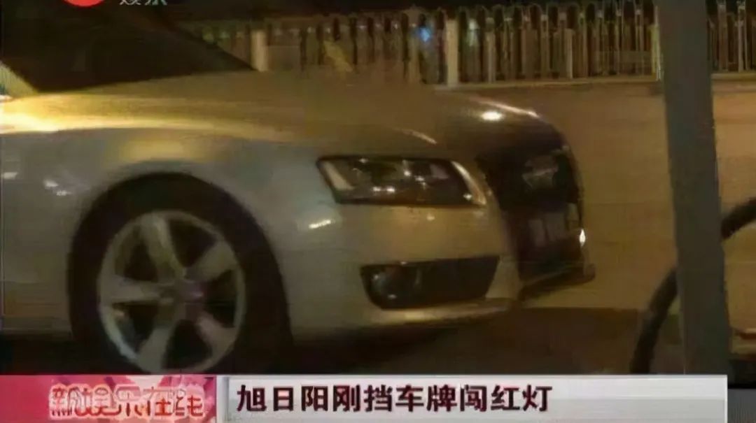 上春晚一夜成名的6位明星现状，住豪宅，年入千万，回老家当网红