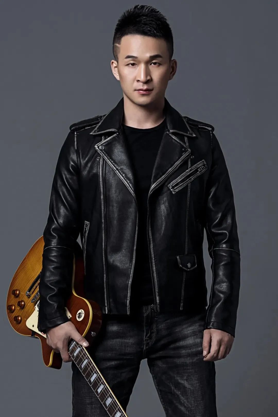 上春晚一夜成名的6位明星现状，住豪宅，年入千万，回老家当网红