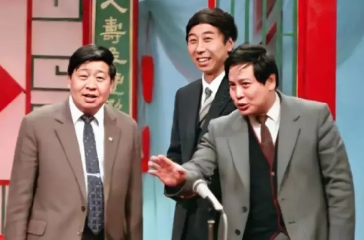 上春晚一夜成名的6位明星现状，住豪宅，年入千万，回老家当网红