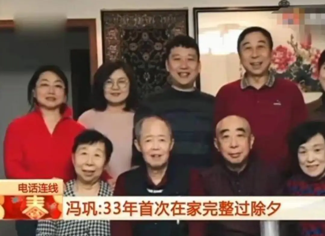 上春晚一夜成名的6位明星现状，住豪宅，年入千万，回老家当网红