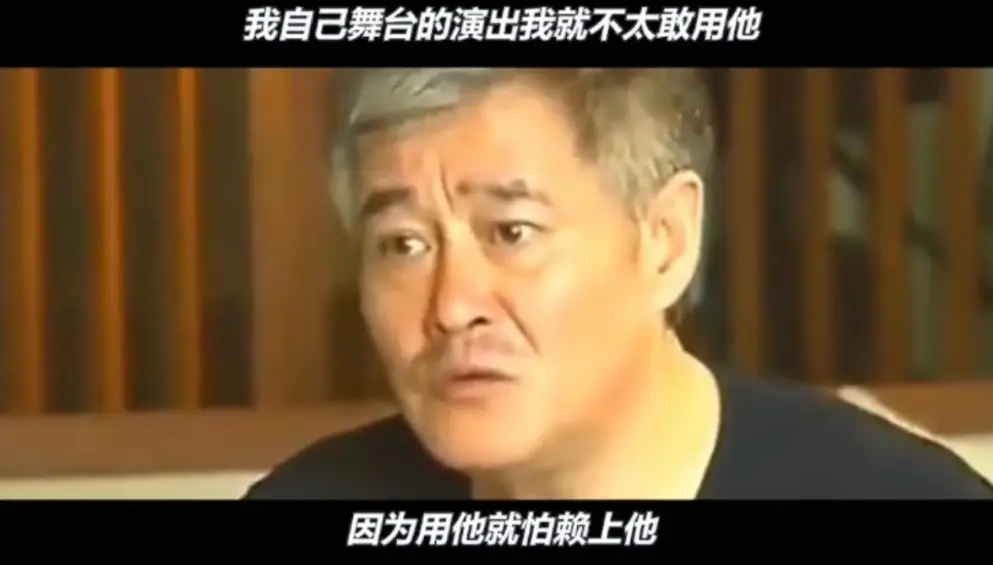 上春晚一夜成名的6位明星现状，住豪宅，年入千万，回老家当网红