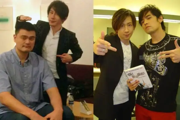 上春晚一夜成名的6位明星现状，住豪宅，年入千万，回老家当网红