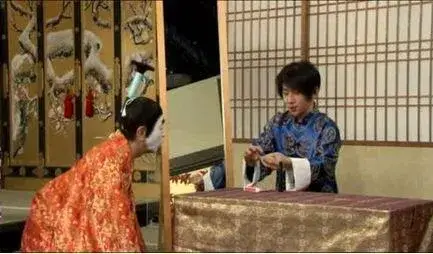 上春晚一夜成名的6位明星现状，住豪宅，年入千万，回老家当网红