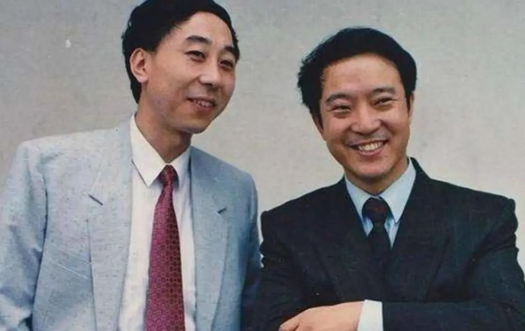 上春晚一夜成名的6位明星现状，住豪宅，年入千万，回老家当网红