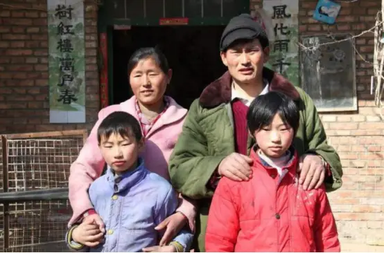 上春晚一夜成名的6位明星现状，住豪宅，年入千万，回老家当网红