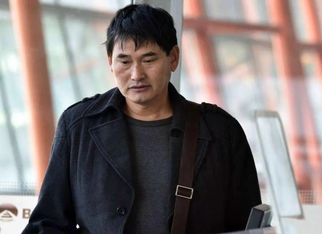 上春晚一夜成名的6位明星现状，住豪宅，年入千万，回老家当网红