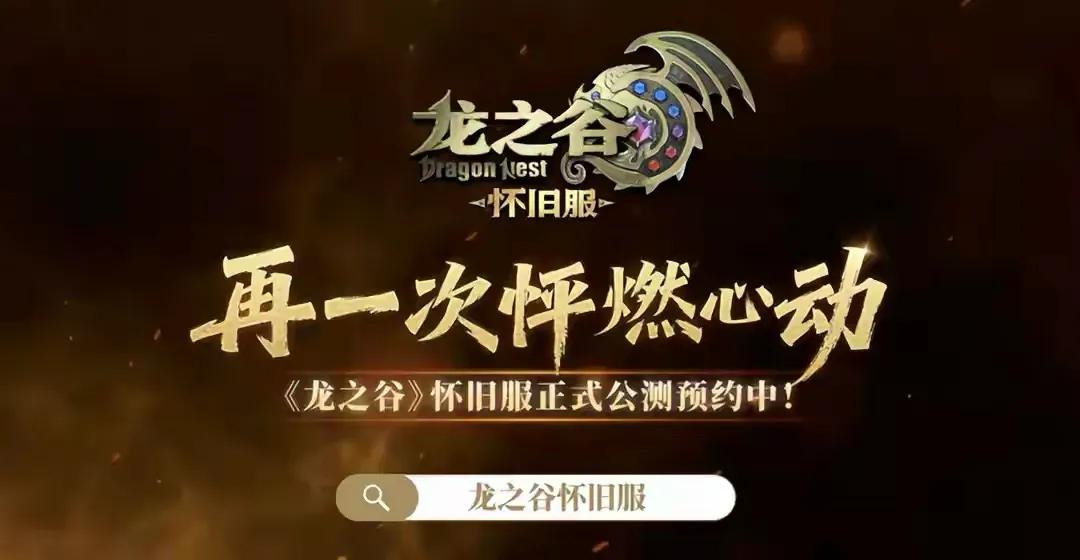 想在新年头一回就实现财富自由？