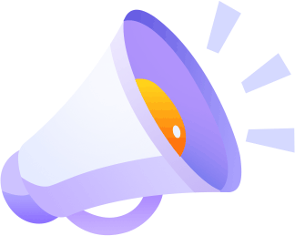 本周,泰达发生这些大事件