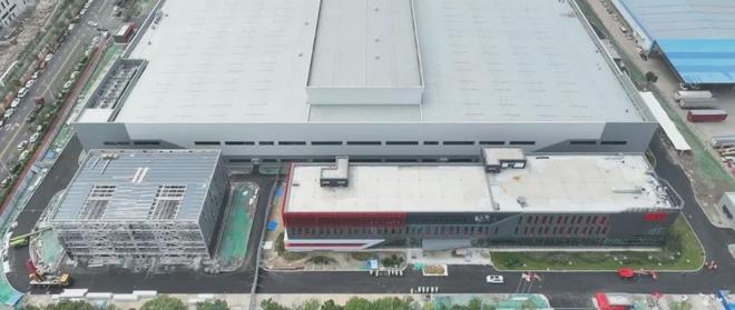 本周,泰达发生这些大事件