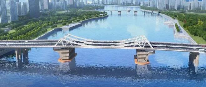 本周,泰达发生这些大事件