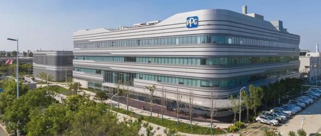 本周,泰达发生这些大事件