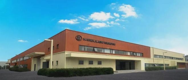 本周,泰达发生这些大事件