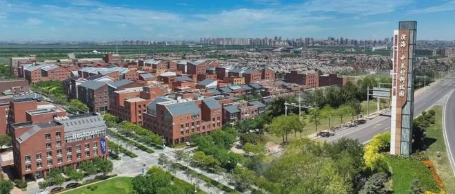 本周,泰达发生这些大事件