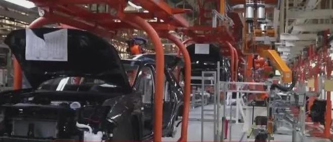 本周,泰达发生这些大事件