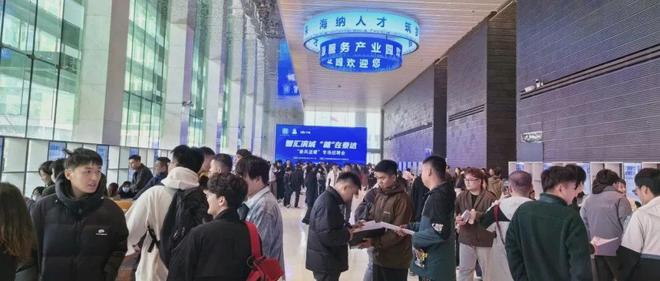 本周,泰达发生这些大事件