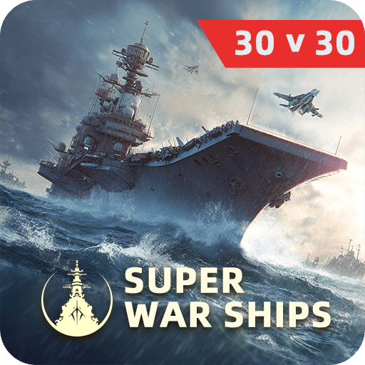 目前最火的网络游戏排行分享2024