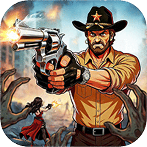 现在什么网络游戏最好玩最火