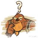 《DOTA2》TI8期间聊天及轮盘发送的部分统计数据