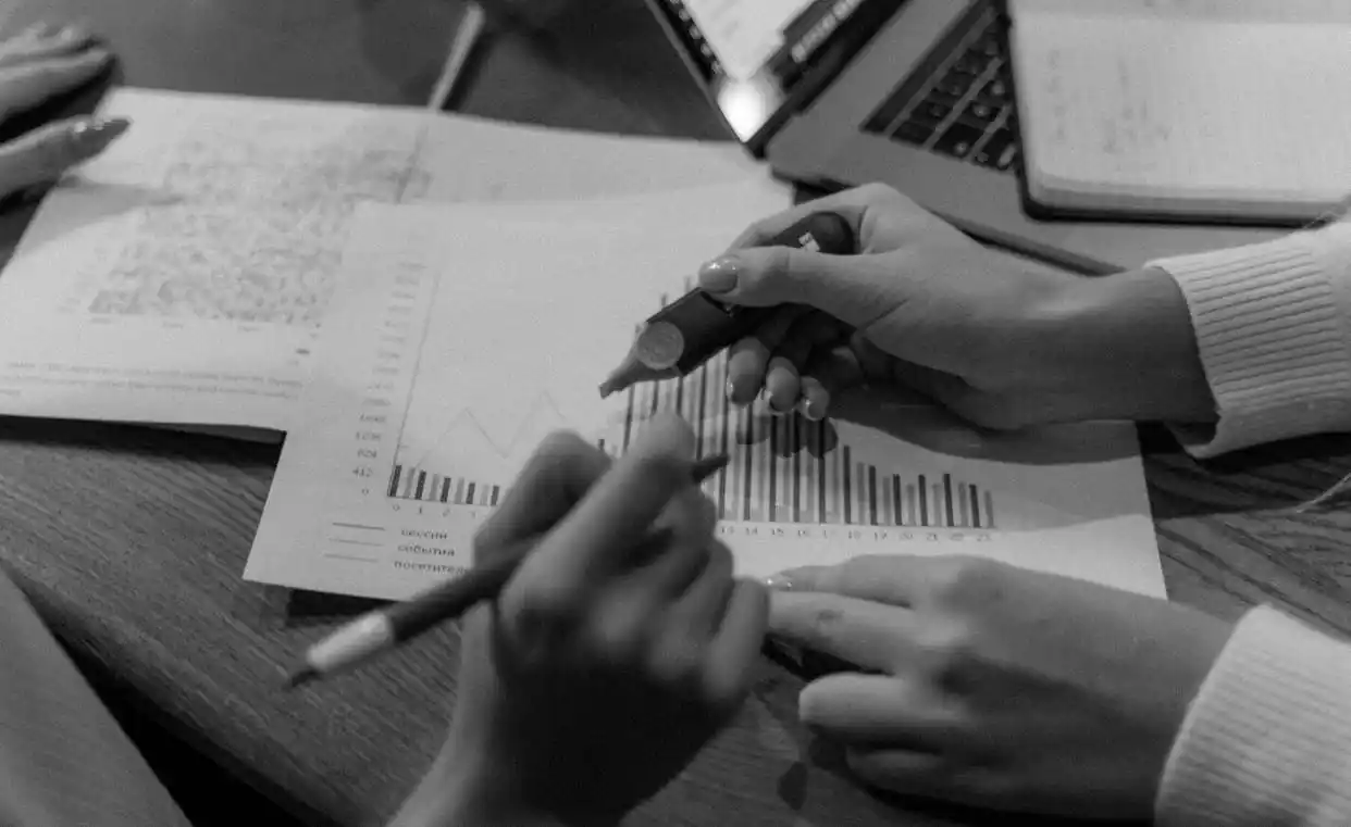 2025网站建设公司有哪些？盘点10家网站建设公司精选(新版)