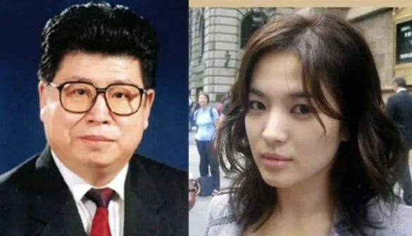 他是建国以来潜逃级别最高的贪官:至今还未落网,逃跑方式成了谜