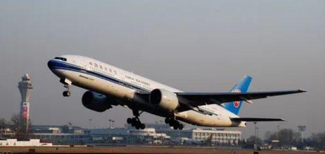 他是建国以来潜逃级别最高的贪官:至今还未落网,逃跑方式成了谜