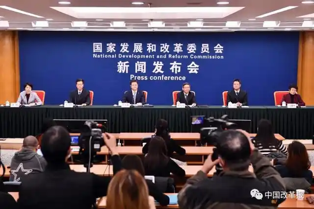 我国首份冷链物流领域五年规划发布