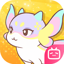 2025最火的网游下载推荐