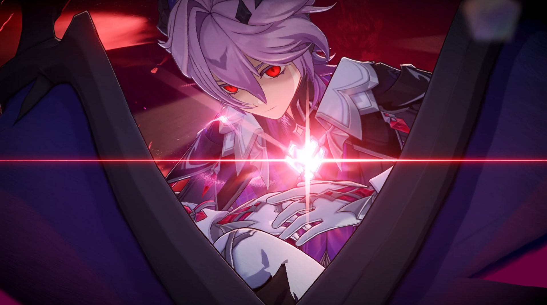 原神：杜林技能省流＋解析来了！大爱可菲+范用拐！阵容搭配一览