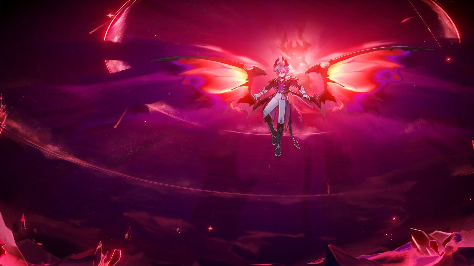 原神：杜林技能省流＋解析来了！大爱可菲+范用拐！阵容搭配一览