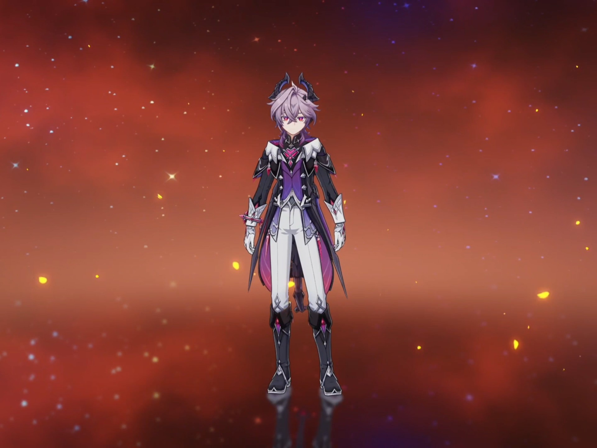 原神：杜林技能省流＋解析来了！大爱可菲+范用拐！阵容搭配一览