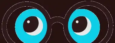 中学生零花钱使用现状及家长指导建议