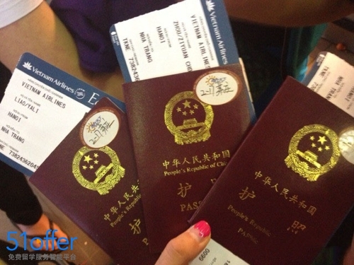 新加坡移民生活与香港比有什么区别?