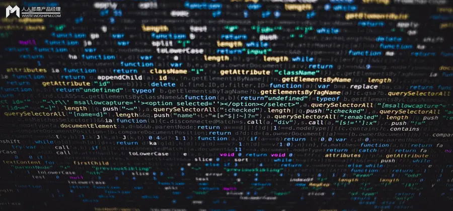 数据埋点方法详解:解锁用户体验优化的精准钥匙(下)