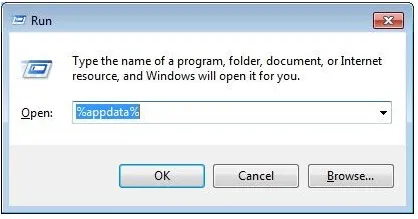 我的世界MOD怎么用 我的世界mod安装教程