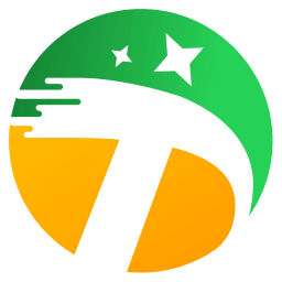 d3dx9_35.dll丢失怎么解决 推荐这5个修复方案