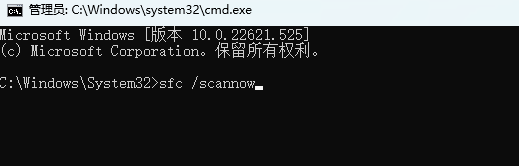 d3dx9_35.dll、d3dx9_43.dll丢失找不到怎么办？5种有效修复方法及一键安装工具推荐