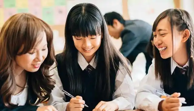 “减负三十条”叫停教育抢跑，减负将成2019年政策重点