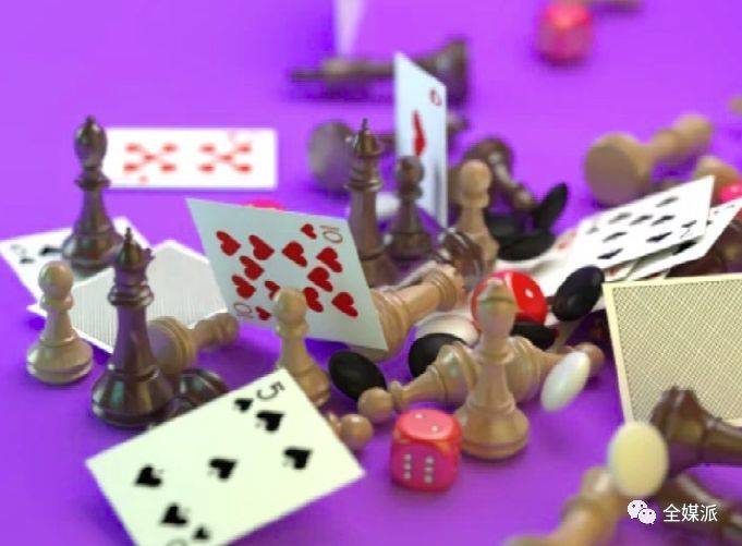 内容行业2020：创造惊喜或加剧迷茫？九大关键定位未来