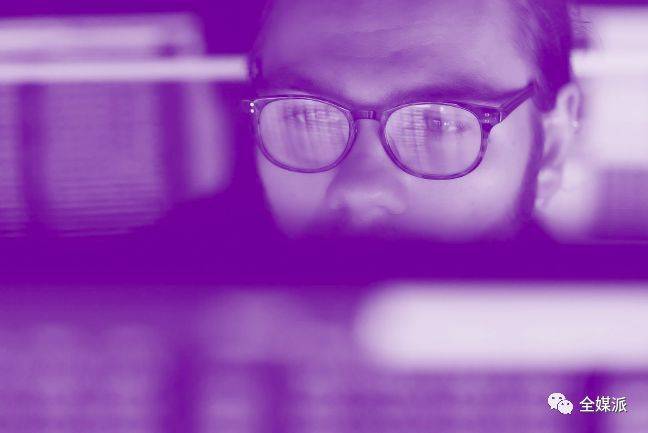 内容行业2020：创造惊喜或加剧迷茫？九大关键定位未来