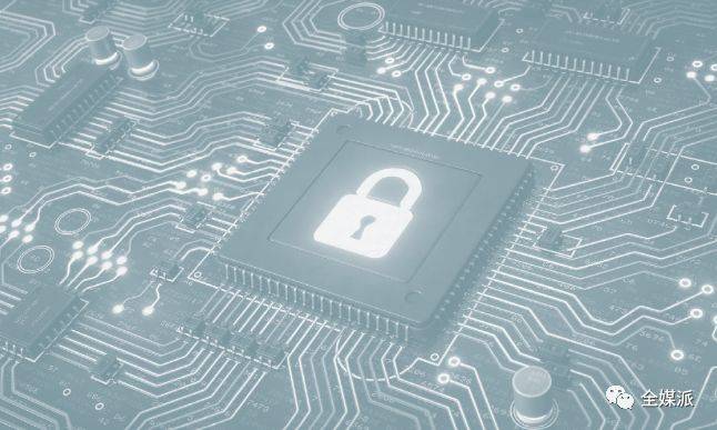 内容行业2020：创造惊喜或加剧迷茫？九大关键定位未来