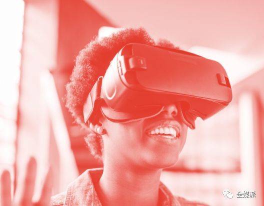 内容行业2020：创造惊喜或加剧迷茫？九大关键定位未来