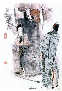 金瓶梅作为禁书，真的不值我们一读吗？