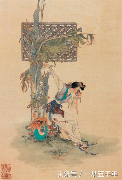 金瓶梅作为禁书，真的不值我们一读吗？