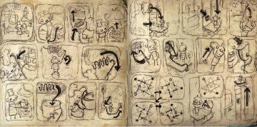 机械迷城图文攻略全集