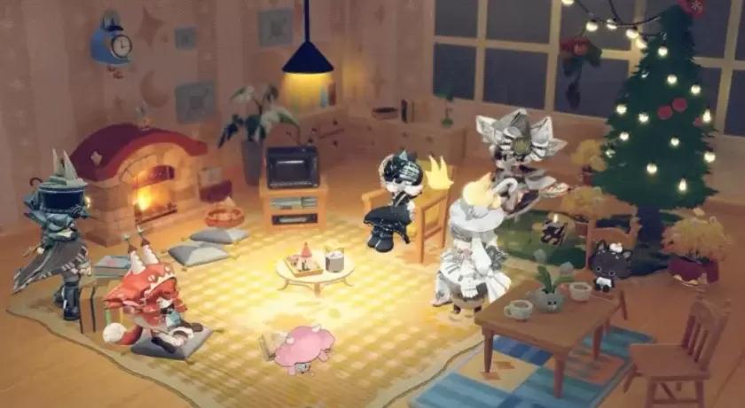 昆仑雪落十九年，《仙剑4》重制版要来了！玩家：甚至有点感动到