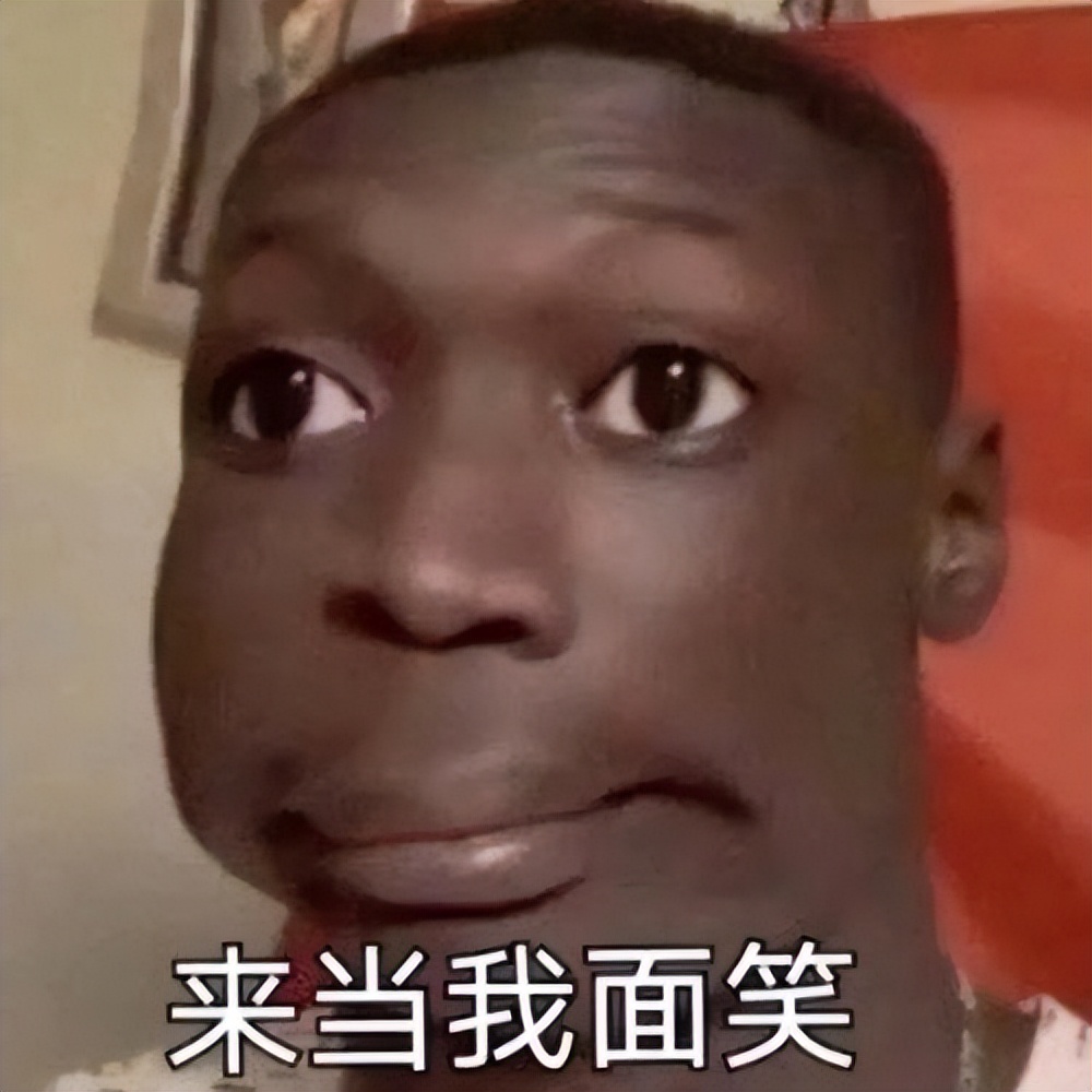 昆仑雪落十九年，《仙剑4》重制版要来了！玩家：甚至有点感动到